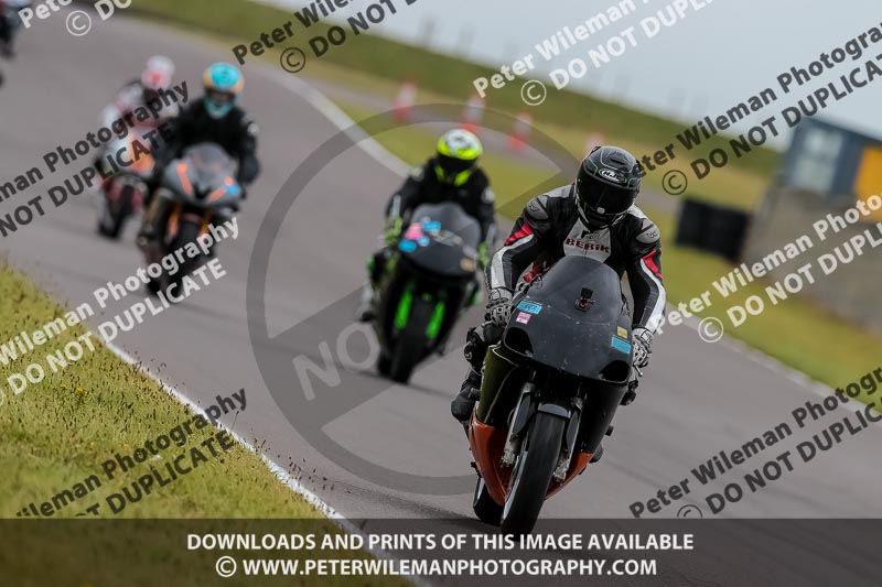 PJ Motorsport 2019;anglesey no limits trackday;anglesey photographs;anglesey trackday photographs;enduro digital images;event digital images;eventdigitalimages;no limits trackdays;peter wileman photography;racing digital images;trac mon;trackday digital images;trackday photos;ty croes